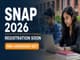 public/image/09-15:32-MAH LLB 5 Year CET 2026 Admit Cards Out - 2026-06-09T152548.459.jpeg